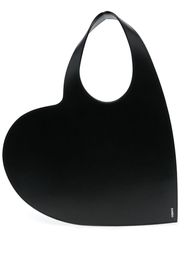 Coperni Borsa tote - Nero