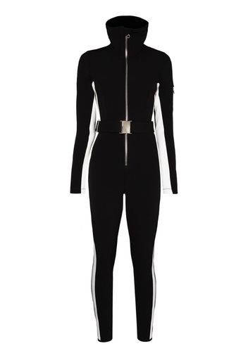 Cordova Ski Suit