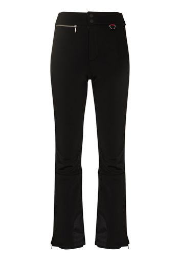 Cordova Saint Moritz ski trousers - Nero