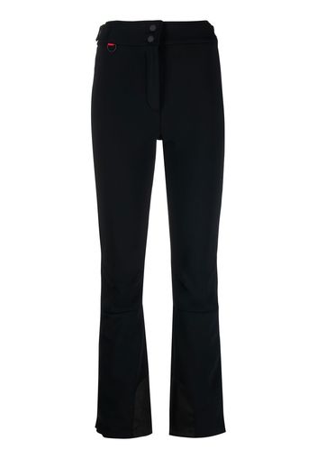 Cordova Pantaloni da sci Saint Moritz - Nero