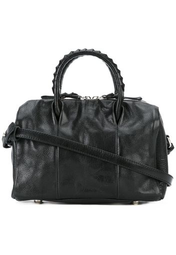 Borsa tote 'Katana Handel'