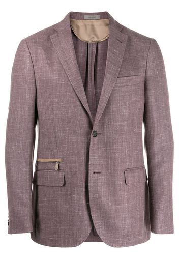 Blazer sartoriale