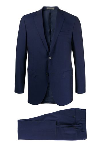 Corneliani, Completo due pezzi | Infrastructure-intelligenceShops