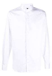 Corneliani Camicia - Bianco