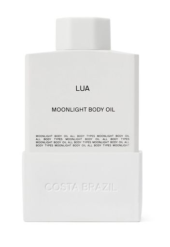 COSTA BRAZIL Olio corpo Lua Moonlight - NEUTRAL