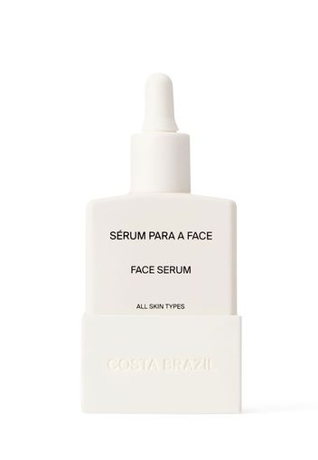 COSTA BRAZIL Siero viso Sérum Para A Face - NEUTRAL