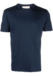 Costumein T-shirt a maniche corte - Blu