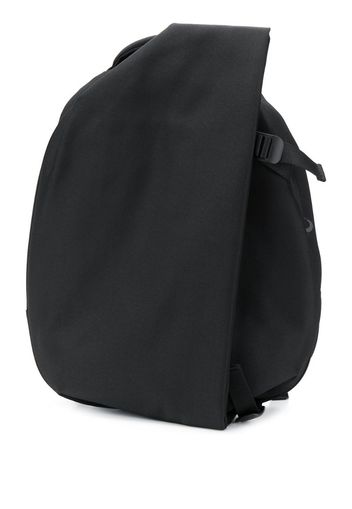 Isar medium backpack