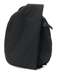 Isar medium backpack