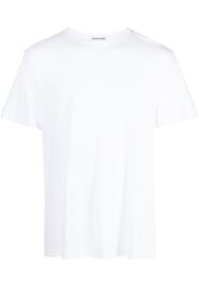 Cotton Citizen T-shirt a girocollo - Bianco