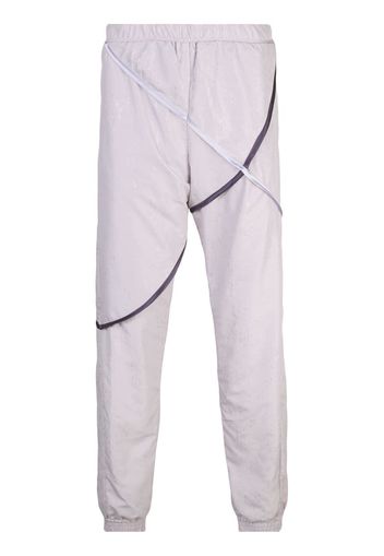 Pantaloni sportivi Signature 4.0