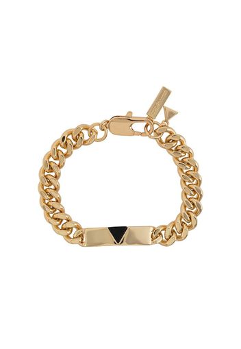 Bracciale a catena