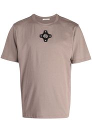 Craig Green T-shirt - Marrone