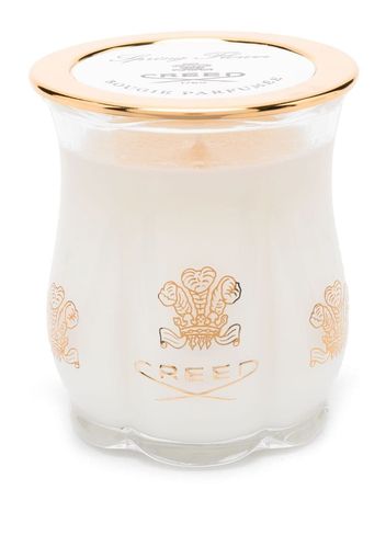 Creed Candela Spring Flower - Bianco