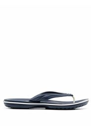Crocs Infradito Crocband - Blu