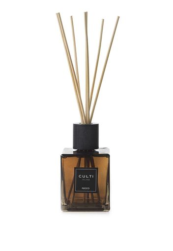 Culti Milano Fuoco room fragrance diffuser - Marrone