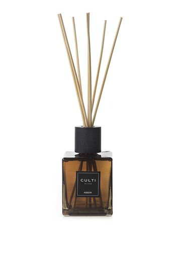 Culti Milano Aqqua room fragrance diffuser - Marrone