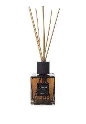 Culti Milano Quercea room fragrance diffuser - Marrone