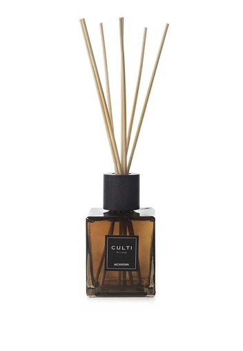 Culti Milano Mountain room fragrance diffuser - Marrone