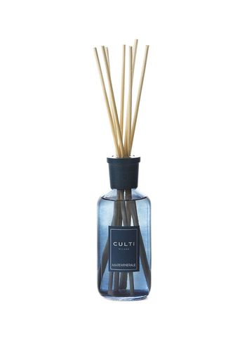 Culti Milano Mareminerale room fragrance diffuser - Blu