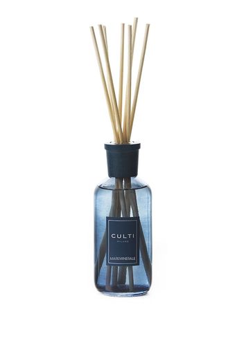 Culti Milano Mareminarale room fragrance diffuser - Blu
