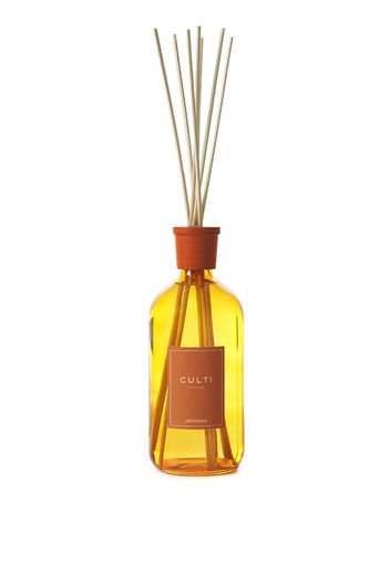 Culti Milano Aramara room fragrance diffuser - Arancione