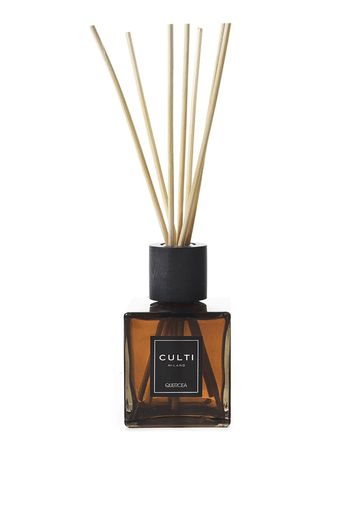 Culti Milano Quercea room fragrance diffuser - Marrone