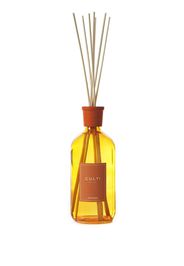 Culti Milano Aramara room fragrance diffuser - Arancione