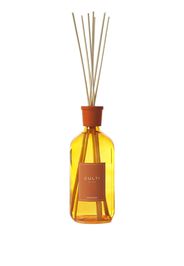 Culti Milano Aramara room fragrance diffuser - Arancione