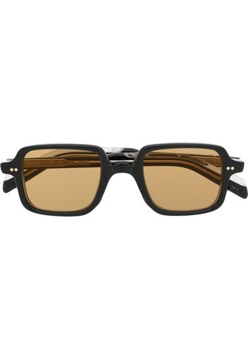 Cutler & Gross square-frame sunglasses - Nero