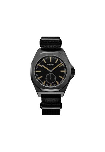 Orologio Force Commando 38mm