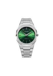 D1 Milano Orologio Petite Moss 34mm - Verde