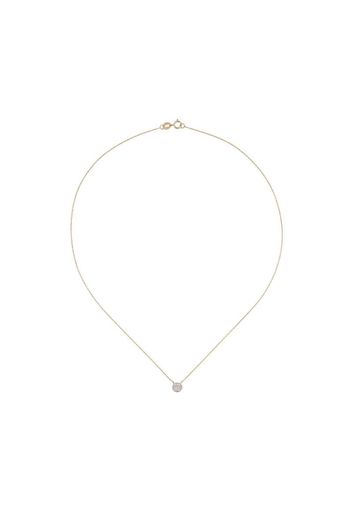 Collana Lauren Joy in oro 14kt con diamanti