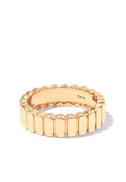 Dana Rebecca Designs 14kt yellow gold Melody Eden ring - Oro