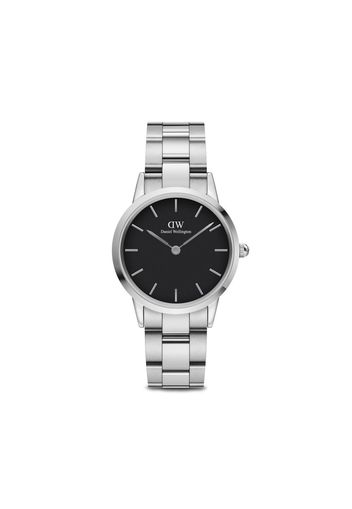 Daniel Wellington Iconic Link 32mm - Nero