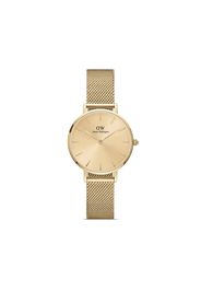 Daniel Wellington Petite Unitone 28mm - Oro