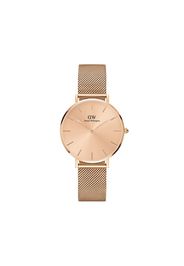 Daniel Wellington Petite Unitone 32 - Rosa