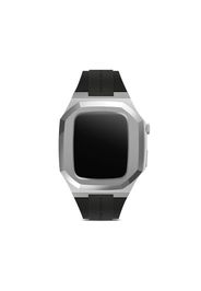 Daniel Wellington Switch Apple Watch case 40mm - Nero