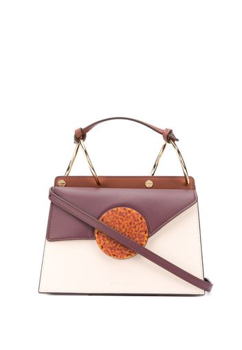 Borsa Phoebe Bis