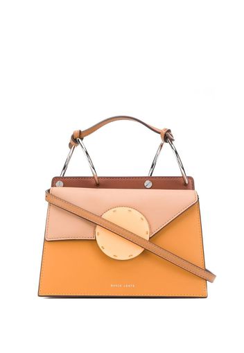 Borsa Phoebe Bis