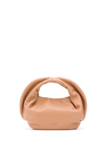 Borsa tote Lola mini