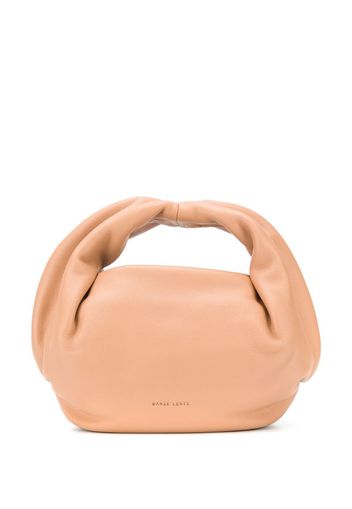 Borsa Lola