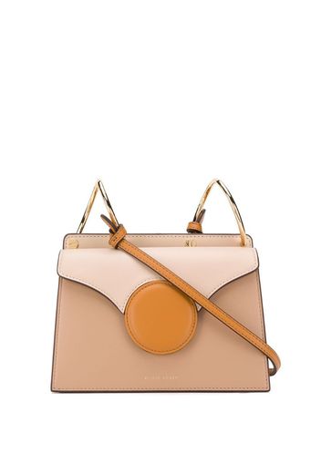 mini Phoebe cross body bag