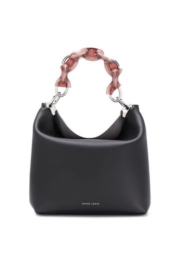 Ela bucket bag