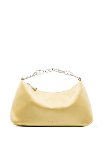 Danse Lente Borsa a spalla Misty - Giallo