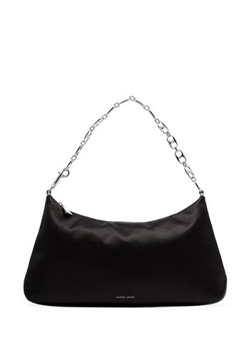 Danse Lente Misty shoulder bag - Nero