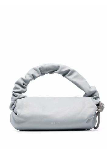 Danse Lente Borsa Lola Bis - Grigio