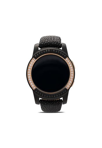 Smartwatch Samsung Gear S2 41 mm