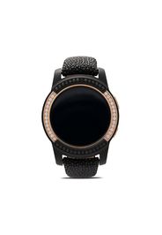 Smartwatch Samsung Gear S2 41 mm