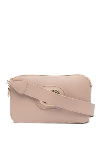 Dee Ocleppo Borsa a tracolla Dee Catania media - Toni neutri